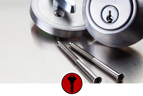 local locksmith near me