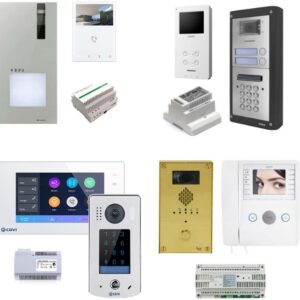 locksmith shop near me