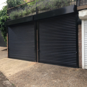 local locksmith
