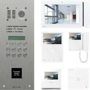 locksmiths near me