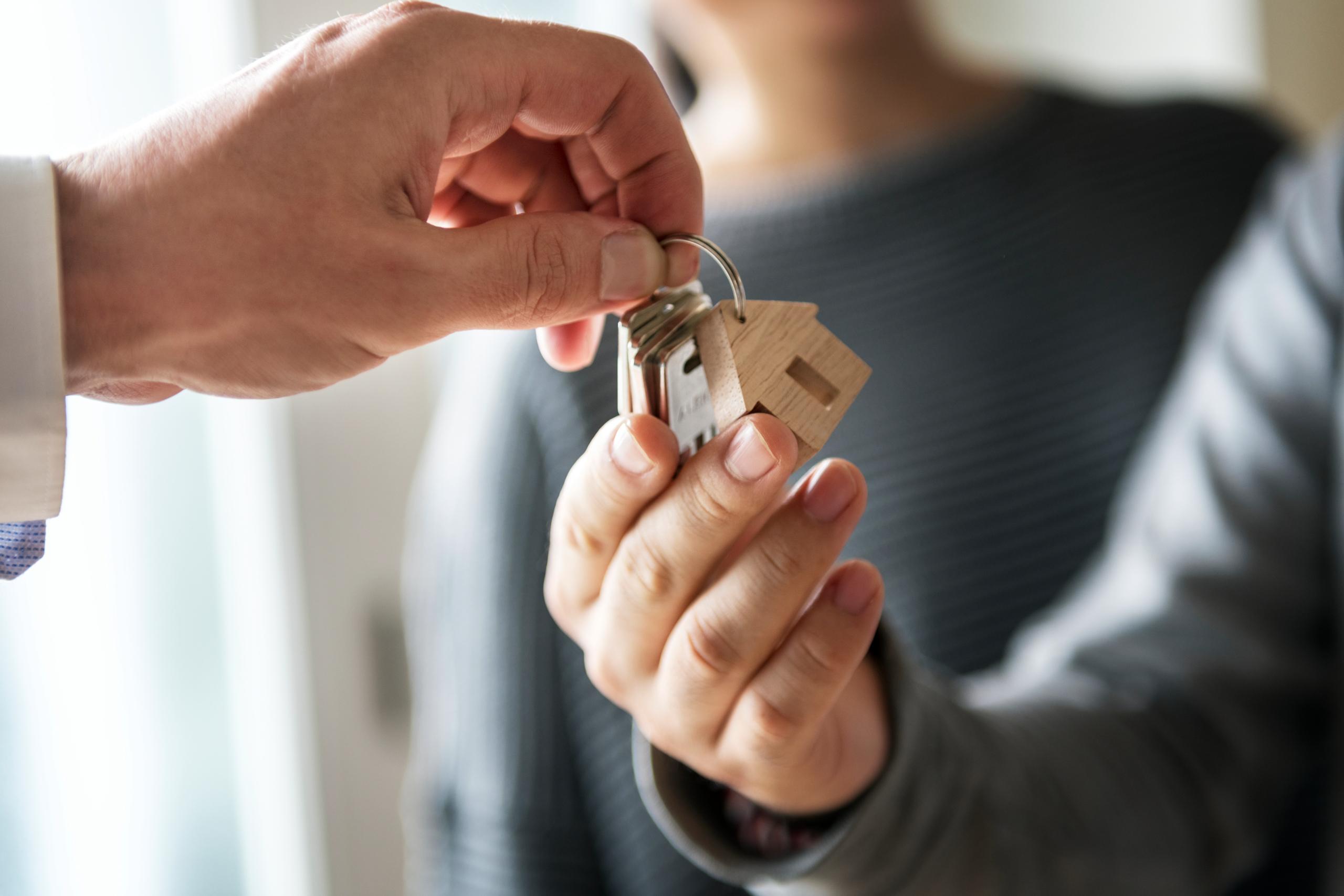 locksmith london