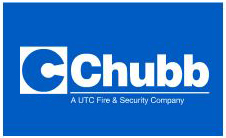 CHUBB_LOGO