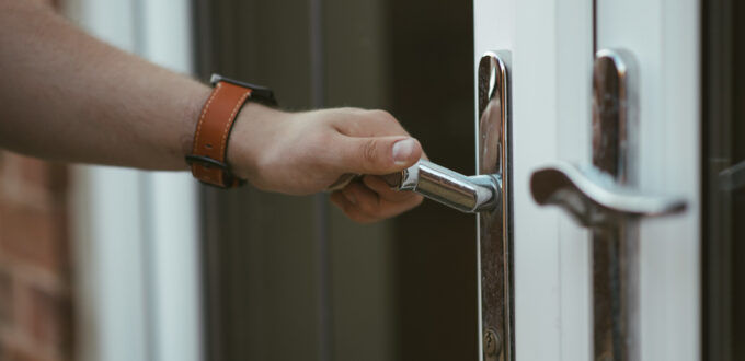 How Much Does Locksmith Cost