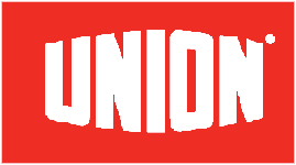 Union_Logo