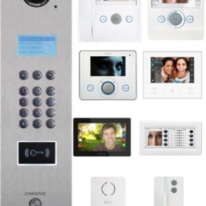 locksmith london