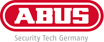 abus