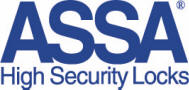 assa_logo
