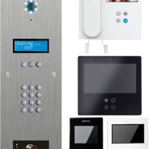 local locksmith