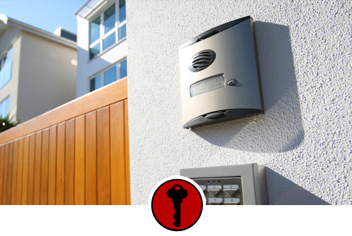 24 hour locksmith london