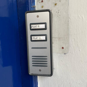 24 hour london locksmith