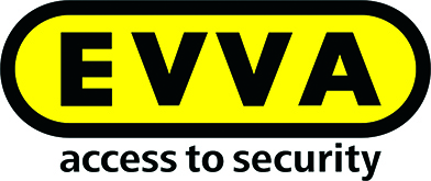 evva_security_logo