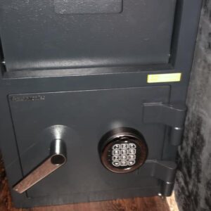 locksmith Service