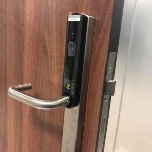 24 hour locksmith london