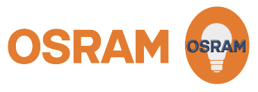 osram_logo