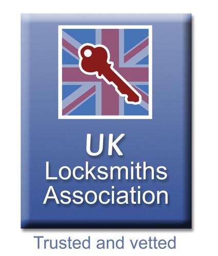 locksmith near me