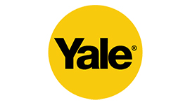 yale_logo